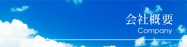 ЊTv