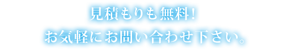 ςICyɂ₢킹B